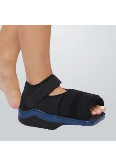 Aurafix 824 Halluks Valgus Ayakkabısı