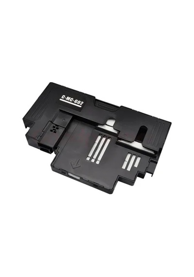 Canon G2420 G2440 G3420 G3440 G3460 Mc-g02 Atık Kutusu