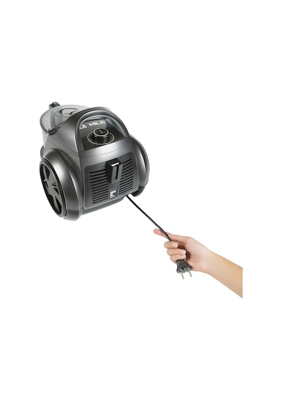 Arnica Mila ET14440 750 W Toz Torbasız Elektrikli Süpürge