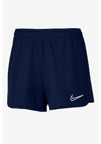 Nike W Dri-fıt Academy23 Short K Kadın Futbol Şortu Dr1362-451 Lacivert