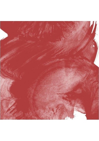 Daler Rowney Aquafine Tüp Sulu Boya 8Ml 515 Alizarin Crimson Hue
