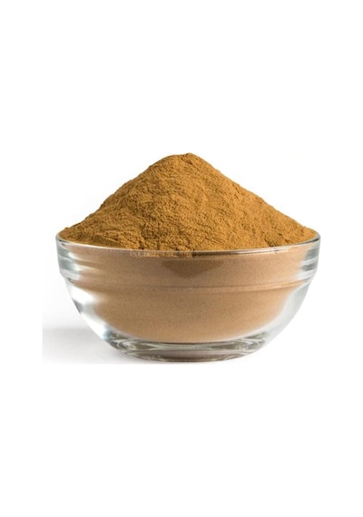 Organik Bitkim Propolis Saf Toz 10 G
