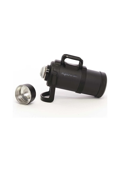 Igloo Big Barrel Termos 5 Litre