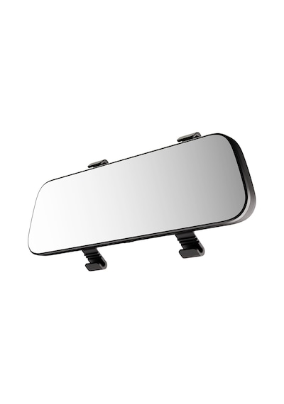 70mai Rearview Dash Cam S500 Set Araç Kamerası 70mai Rearview Dash Cam S500 Set Araç Kamerası