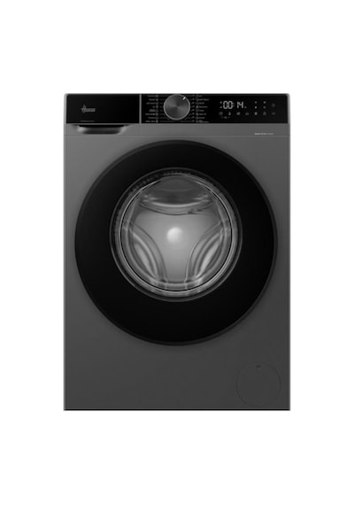 Hoover HGD 9N1BGC-17 9 KG Isı Pompalı Kurutma Makinesi