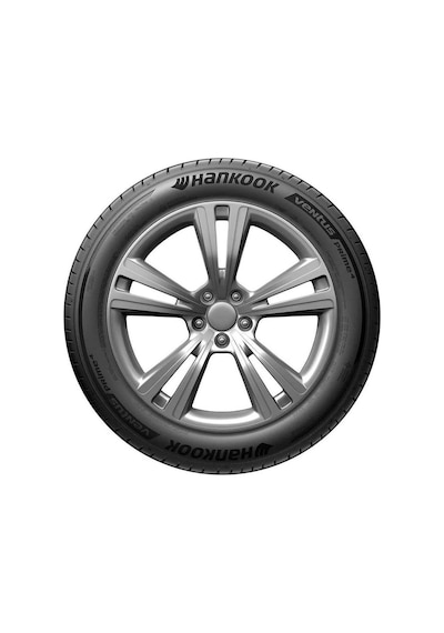 Hankook 195/50 R16 88V XL Ventus Prime 4 K135 Yaz Lastiği  2024