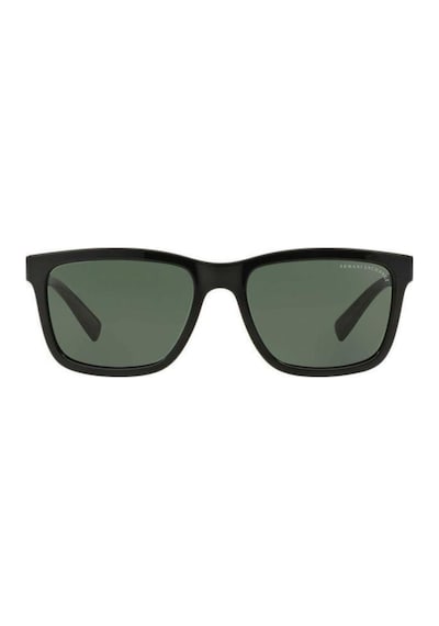 Armani Exchange Ax 4045-S C 8178/71 56-18-140 Erkek Güneş Gözlüğü