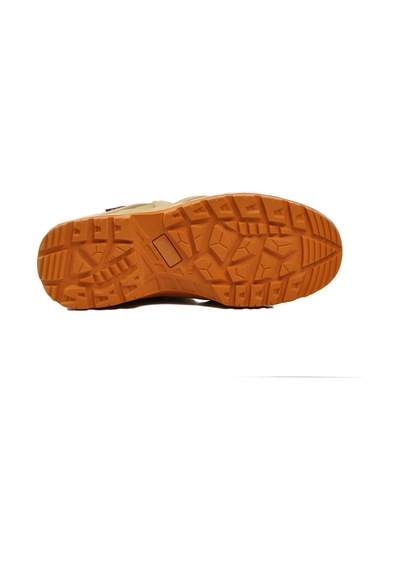 Ayakmod 152-18223 Bej Gore Tex Erkek Outdoor Bot 001