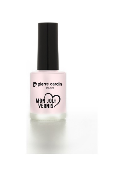 Pierre Cardin Mon Joli Vernis-200 200