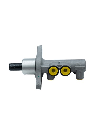 Fren Silindiri Vw Golf 4 - New Beetle 1.6 - 1.9 Tdı 1999-2010 1j1614019c