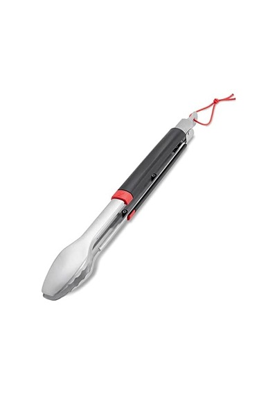 Weber 6317 Izgara Maşası