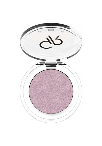 Soft Shimmer Mono Eyeshadow No:87 1 Paket 0