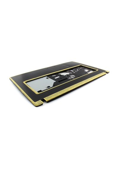 Lenovo Uyumlu ideapad 17.3 G770 G780 20138, 22182 20089 21037 üst kasa