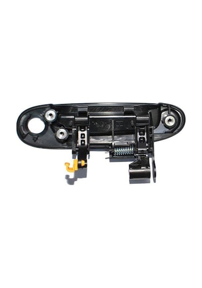 Toyota Yaris Kapi Kolu Ön Diş 1999-2002 6921052020g0 6921052010 1.3