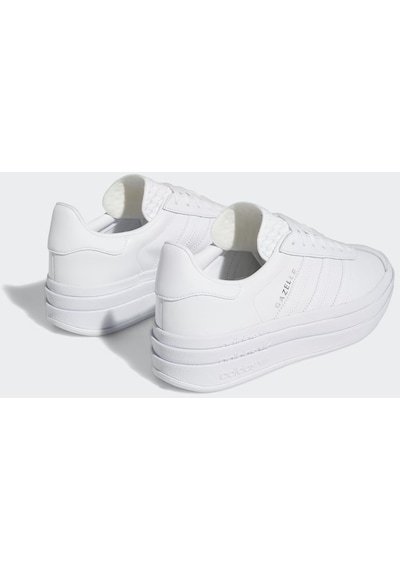 Adidas Kadın Günlük Spor Ayakkabı Gazelle Bold W Ie5130 001