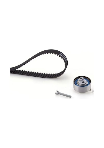 Gates K015614xs Triger Seti