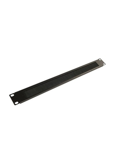 Neflan Organizer Fırçalı
