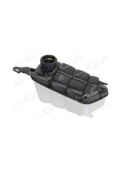 Gva Radyator Yedek Su Deposu Mercedes W220 W463 Gva 9899110 A2205000049