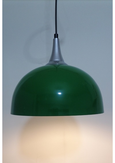 Riolight 1Retro,Rustik,Modern Gümüş Aksesuarli Mutfak,Oda,Cafe Iç