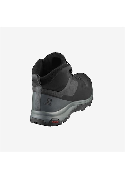 Salomon Outsnap Cswp W Kadın Outdoor Bot C-SAL411101B10G01