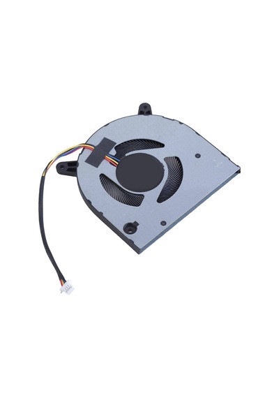 İ-life Zedaircx3 Cpu Fan V2