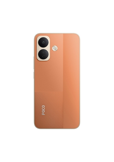 Poco X8 8 GB 256 GB (Xiaomi Türkiye Garantili)