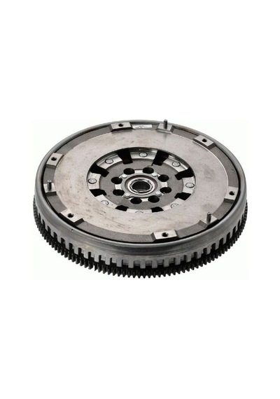 Sachs 2294501171 Debriyaj Volanı P406 P607 P807 C5 C8 Ulysse 2.2hdı 0532.l5