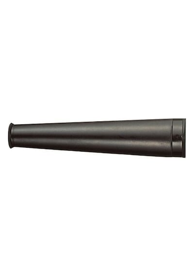 Standart Hortum 220 Mm Rm 123245-4