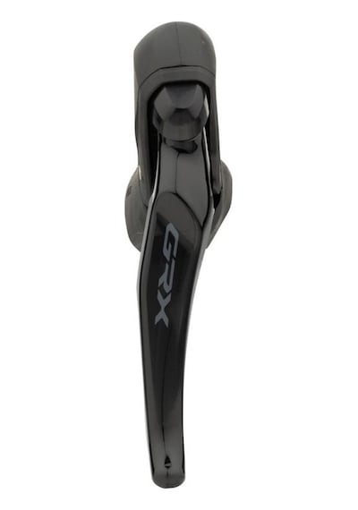 Shimano GRX ST-RX400 Sağ Vites Fren Kolu 10V