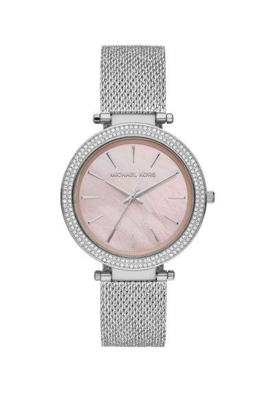 Michael Kors MK4518 Kadın Kol Saati