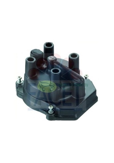 Nissan Primera Distribütör Kapak 1996-2001 1.6