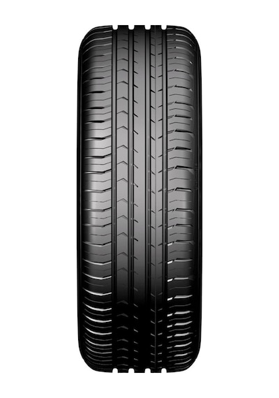 Continental 215/55R17 94V Contipremiumcontact 5 Contıseal Yaz Lastiği - 2026