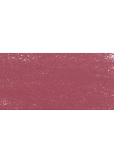 Schmincke : Artist Soft Pastel Boya : 047 B Rose Madder