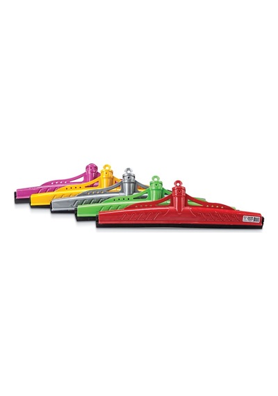 Plastik Yersil 40 Cm N11.2024