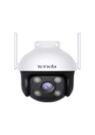 Tenda Ch7-wca 4 Mp 2k Gece Görüşlü Ip Wi-fi Güvenlik Kamerası Tenda Ch7-wca 4 Mp 2k Gece Görüşlü Ip Wi-fi Güvenlik Kamerası