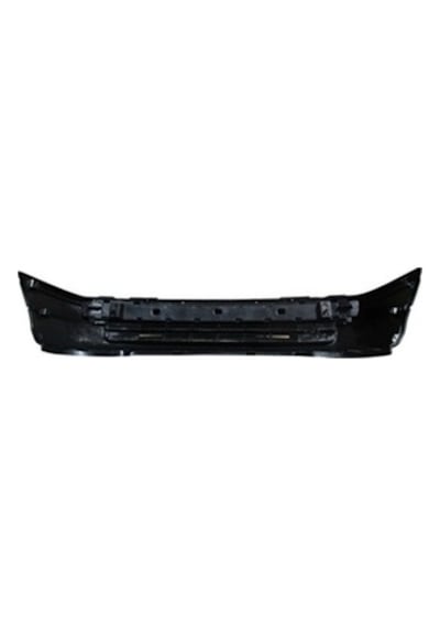 Opel Astra F Sd/hb 92/94 Ön Tampon Si Yah Si S Deli Ksi Z Darbe Emi Ci Li Kli Masız Ti P Euro