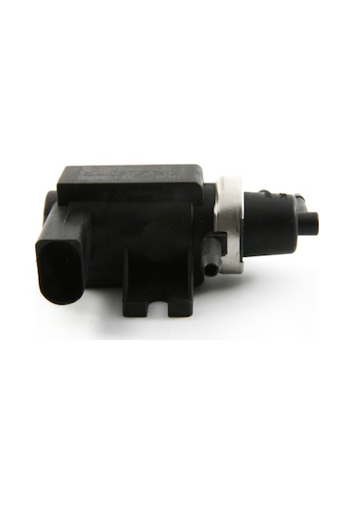 Egr Valfi - Basınç Konvertörü 1J0906627A 1K0906627E Oem