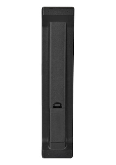 40nx600 Led Tv Kumandası