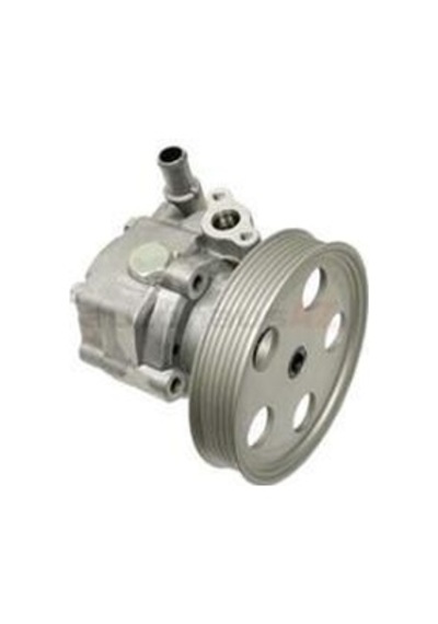 Btap Audi A4 A5 1.8Tfsi 2.0Tfsi Direksiyon Pompasi 8K0145153F