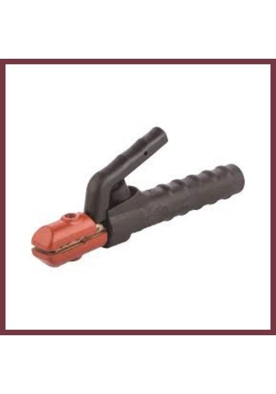 Storeşahin 600 Amper Kaynak Pensesi Shn0720