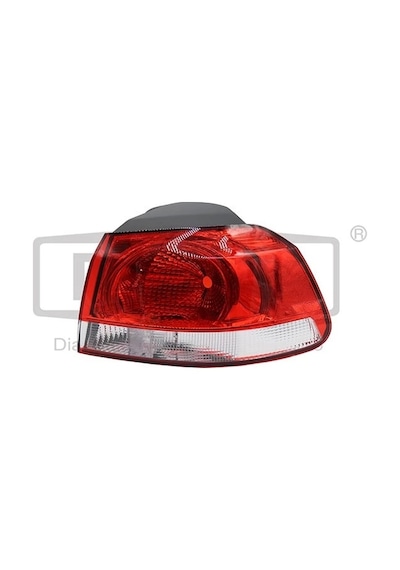 5k0945096e Stop Lambası Dış Sağ Valeo Typ - Golf 6