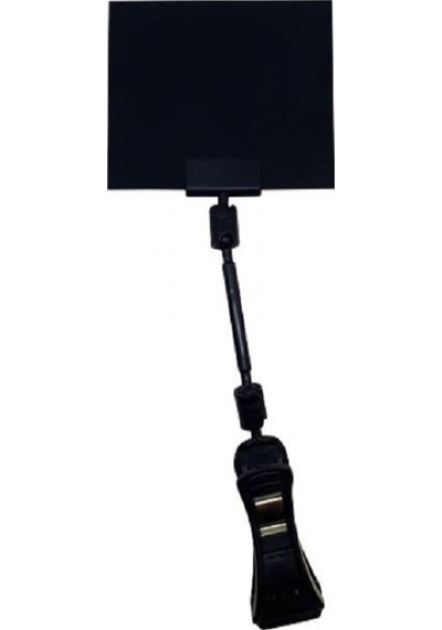 Büyük Mandallı Fiyatlık 80 60 50 Mm Pakette 10 Adet