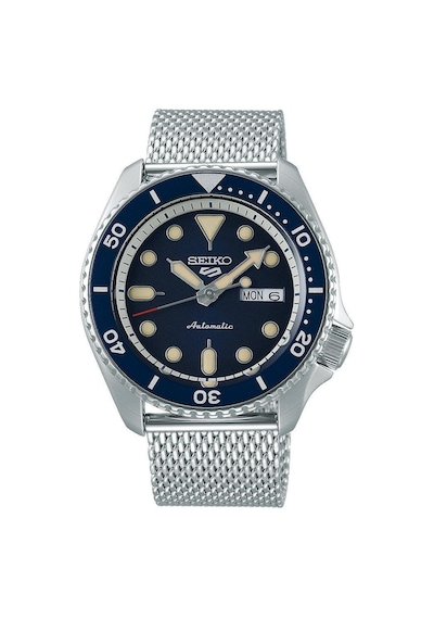 Seiko 5 Sports SRPD71K Erkek Kol Saati
