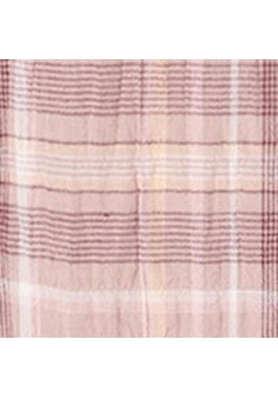 Colin's Colins Pembe Kadın Gömlek U.kol Cl1067336 Q1.v1 Prs Pembe