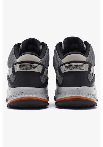 Skechers Arch Fit Escape Plan Outdoor Ayakkabı 237549 Tpbk Bej Bej