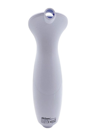 Arzum İle Uyumlu Ar1022 Blendmax Blender Plastik Gövdesi