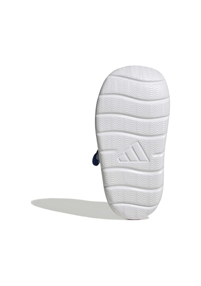 Adidas Water Sandal 2 I Çocuk Sandalet Jp9414 Jp9414 Mav Mavi