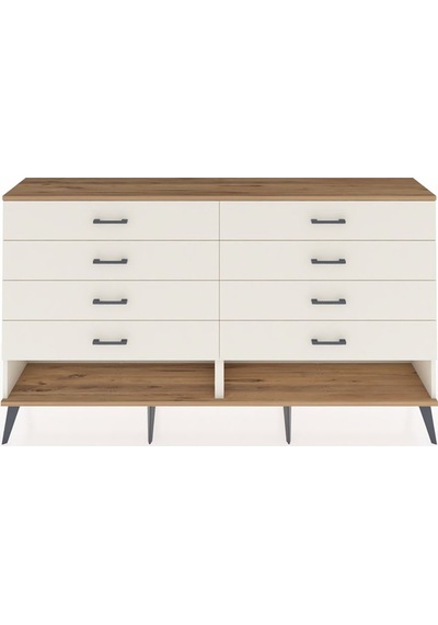 Arges Konsol 8 Çekmeceli 176x30x99 Aytaşı-çam/aytaşı Aytaşı-çam/aytaşı Arges Konsol 8 Çekmeceli 176x30x99 Aytaşı-çam/aytaşı Aytaşı-çam/aytaşı