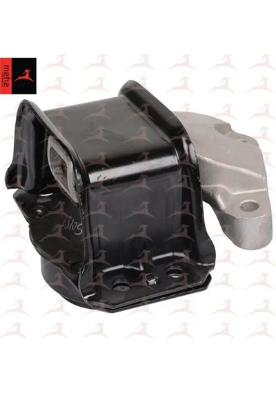 Motor Takozu Berlıngo 08- C4 04- Ds4 04- 3008 11