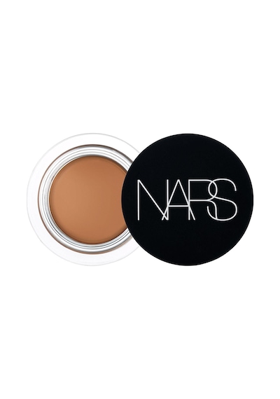 Nars Soft Matte Complete Concealer Medium Dark 3 Amande